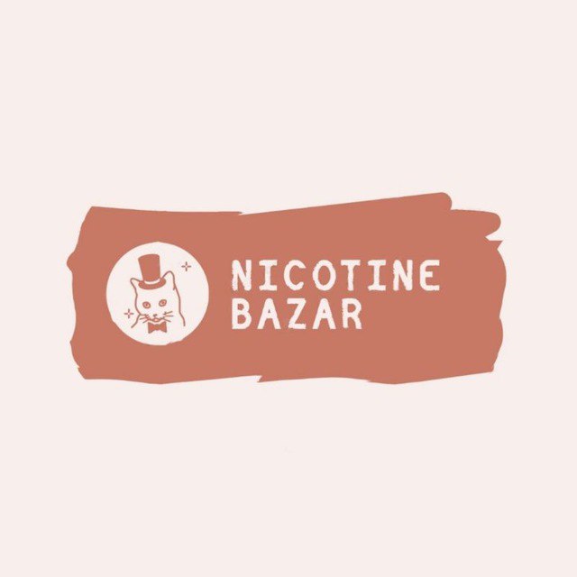 🔞ℕ𝕀ℂ𝕆𝕋𝕀ℕ𝔼 𝔹𝔸ℤ𝔸ℝ🚭