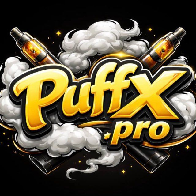 𝗣𝗨𝗙𝗙𝗫 𝗣𝗥𝗢💨